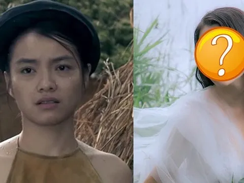 Mỹ nhân "quên nội y" trên sóng truyền hình sau 5 năm: Sự nghiệp đang lên bất ngờ nghỉ diễn