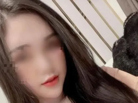 Vụ cô gái xinh đẹp qua đời sau nâng mũi ở Hà Nội: Chủ cơ sở khẳng định không biết cắt tóc