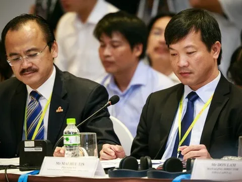 Gỗ Trường Thành (TTF): Thị giá tăng bằng lần và đạt đỉnh 5 năm, cổ đông lớn nhà Đồng Tâm bán ra 4 triệu cổ phiếu