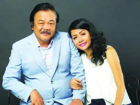 Sau 1 năm miệt mài "cắt lỗ", ái nữ nhà Tân Hiệp Phát chuyển sang "lướt sóng" mã YEG?