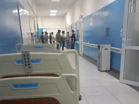 Nữ bệnh nhân tử vong vì phẫu thuật thẩm mỹ: Sở Y tế Tp.HCM nói gì?