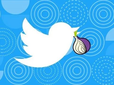 Twitter ra mắt phiên bản mạng xã hội trên Tor