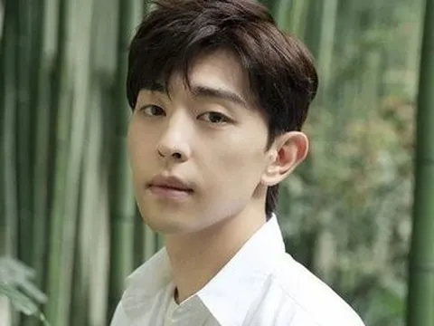 Đặng Luân bị phong sát vì trốn thuế, nhiều sao CBiz bị gọi tên