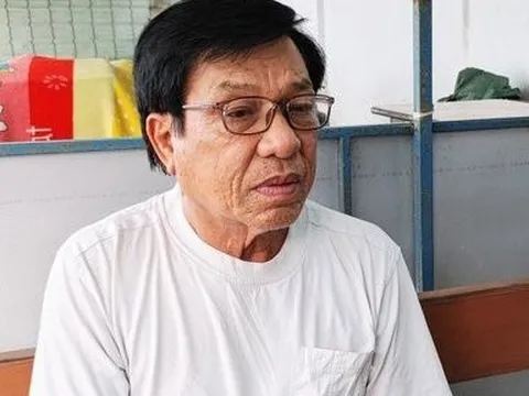 Khởi tố thêm 1 đối tượng vụ lừa “chạy 20 tỷ để điều chuyển Giám đốc Công an tỉnh"