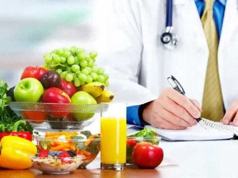 Hậu Covid-19: Ăn gì vừa ngon lại nhanh chóng hồi phục sức khỏe?