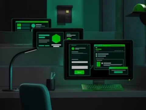 Italy, Đức lo ngại rủi ro từ phần mềm diệt virus Kaspersky của Nga