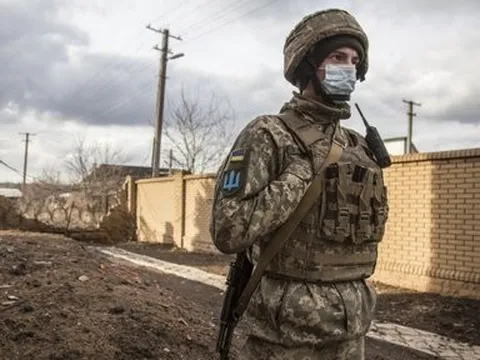 Rạn nứt Internet giữa Nga và thế giới ngày càng trầm trọng