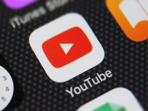 Nga yêu cầu Google ngừng phát tán nội dung đe đọa công dân Nga trên YouTube