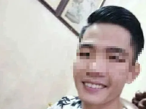 Nghi vấn người tình của mẹ dùng đinh 'nhục hình' bé gái 3 tuổi