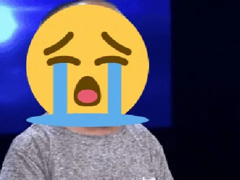 Bi kịch ngôi sao mắc bệnh "chú lùn" bất hạnh nhất showbiz: Bị vợ bỏ, cả đời cô quạnh