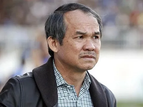 Hoàng Anh Gia Lai (HAGL) công bố tài liệu họp ĐHĐCĐ, hé lộ phương án phát hành cổ phiếu riêng lẻ