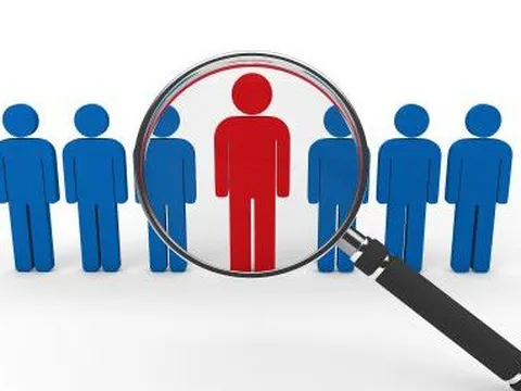 Bốn Phó Giám đốc Công an tỉnh được bổ nhiệm tuần qua