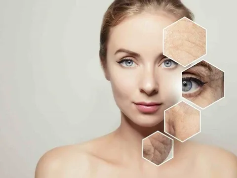 5 loại thực phẩm khiến bạn lão hóa nhanh so với tuổi, mọi người đang ăn hàng ngày