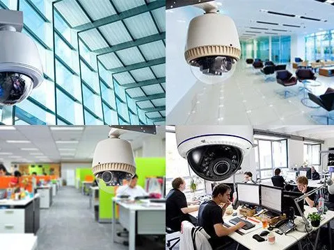 Bí mật “mắt thần” giúp doanh nghiệp quản lý và vận hành trơn tru