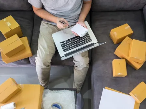 Nền tảng B2B được doanh nghiệp Thái tin dùng nay đã có mặt tại Việt Nam