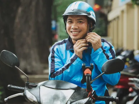 Phản ứng đối lập của các doanh nghiệp vận chuyển trước tình hình xăng tăng giá