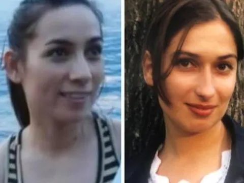 Được nhận xét có ngoại hình giống Phi Nhung, nữ nhạc trưởng nước ngoài nói gì?