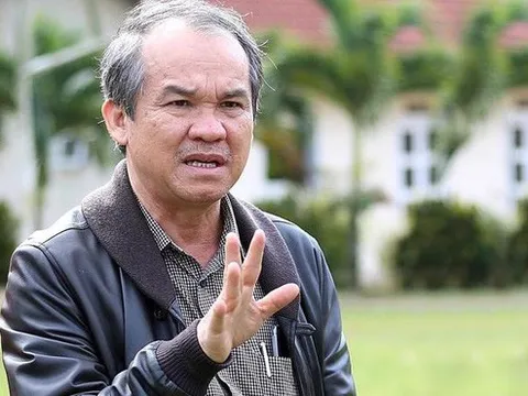 Bầu Đức viết tâm thư về kỳ vọng hồi sinh HAGL: Năm 2022 dự kiến lãi gấp 10 lên 1.120 tỷ, chào bán cả nghìn tỷ để trồng chuối – nuôi heo