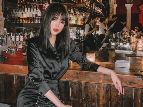 Nhan sắc vợ trẻ kém 11 tuổi của diễn viên Anh Tuấn