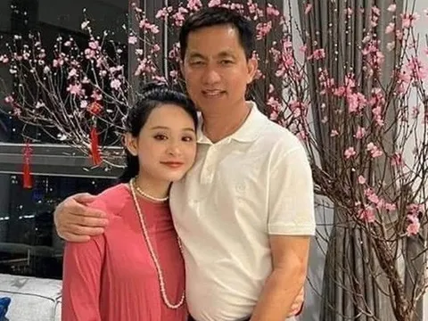 CEO Nanogen Hồ Nhân lên tiếng về drama tình ái với Hiền Hồ: Chúng tôi chỉ là anh em họ!