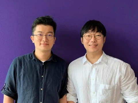 Do Ventures đầu tư vào công ty EdTech Hàn Quốc kết nối người học Việt Nam với gia sư đến từ các trường đại học hàng đầu thế giới