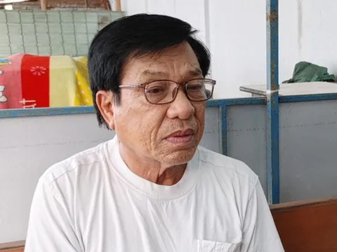 Vụ chi 20 tỷ điều chuyển Đại tá Đinh Văn Nơi: Các đối tượng bị truy cứu hình sự thế nào?