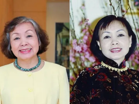 "Chiến công hiển hách" của nhà sáng lập đế chế Sơn Kim khi làm ăn với Đông Âu những năm đầu Việt Nam "Đổi Mới"