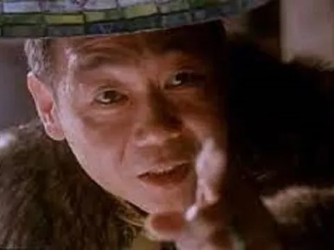 Sao "Ỷ thiên đồ long ký" đột ngột qua đời