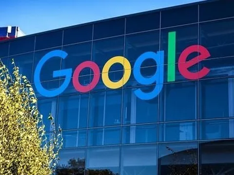 Google bị kiện vì thành kiến chủng tộc với nhân viên da màu