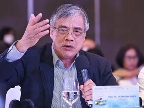 "Chủ động hơn để tuyên bố với thế giới, Việt Nam là điểm đến an toàn"