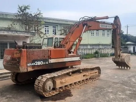 Đà Nẵng: Xử lý nghiêm hành vi trộm cắp đất trái phép