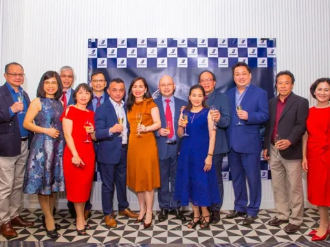 Ezyremit vươn tầm thế giới - Mở rộng thị trường