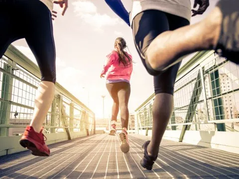 Pharmacity, Long Châu, An Khang ồ ạt mở rộng cửa hàng: Ngành dược đang vào thời điểm vàng để các đại gia "chơi khô máu"?