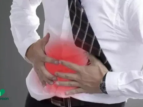 Căn bệnh ung thư phổ biến nhất Việt Nam: Dấu hiệu là gì? Phòng tránh thế nào?