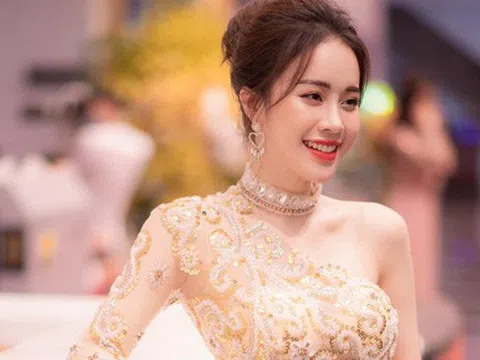 MC Mai Phương dằn mặt "tiểu tam": Sử dụng tiền của chồng người ta thì đừng khoe!