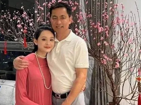 Hiền Hồ, lỗ golf lạc lối và cú lừa "mất ngủ" gây ám ảnh!