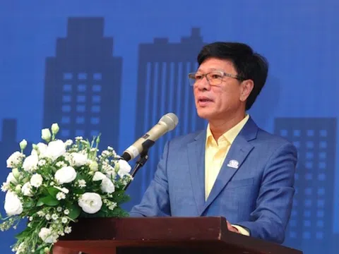 Địa ốc Hoàng Quân (HQC) dừng kế hoạch họp ĐHĐCĐ, đồng thời huỷ bỏ danh sách cổ đông chốt quyền