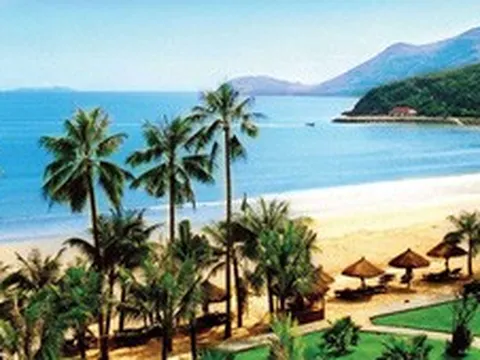 Chính phủ ban hành Chương trình hành động phát triển Khánh Hòa trở thành đô thị thông minh, kết nối quốc tế