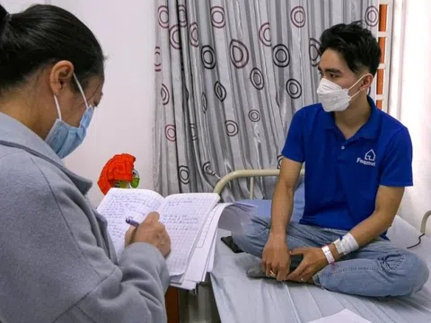 Lâm Đồng: Xử phạt cơ sở bánh mỳ Liên Hoa vi phạm VSATTP 8 triệu đồng