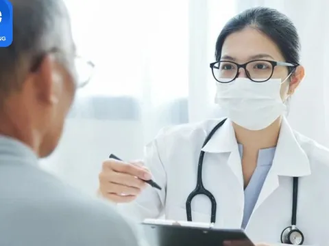 F0 đã khỏi nhưng vẫn đau nhức cơ thể: Bác sĩ mách người nào cần đi khám, người nào không