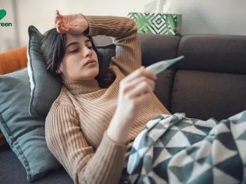 F0 cần làm gì để phòng ngừa hậu COVID? Ba lời khuyên từ chuyên gia