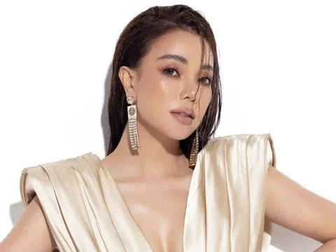 Trà Ngọc Hằng bị lừa mất 500 triệu, tuyên bố từ thiện 50% khi lấy lại được tiền