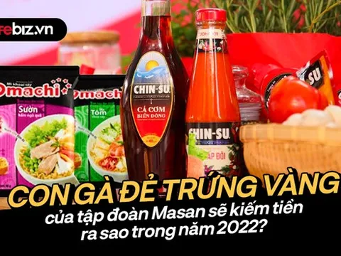 Giá lúa mì tăng mạnh do căng thẳng Nga - Ukraine, tỷ phú Nguyễn Đăng Quang sẽ bán mì gói thế nào khi đến 70% nguyên liệu là nhập khẩu?