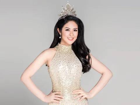 Nhóm cổ phiếu nóng DNP đột ngột đảo chiều: HUT giảm sàn dư bán hàng triệu cổ phiếu