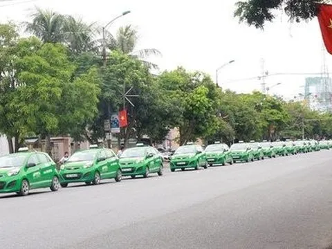 Hà Tĩnh: Bắt đối tượng tự nhận công an để lừa tài xế taxi