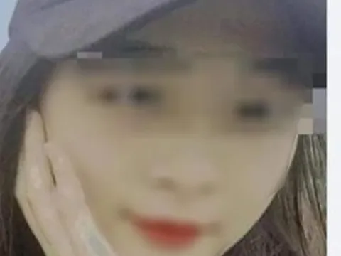 Nữ sinh 16 tuổi ở Hà Tĩnh đã trở về nhà sau 9 ngày mất tích bí ẩn