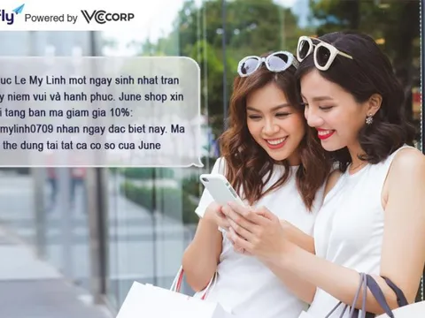 Chăm sóc khách hàng sau bán: Lời giải giúp doanh nghiệp tăng gấp đôi doanh thu mà không tốn thêm chi phí