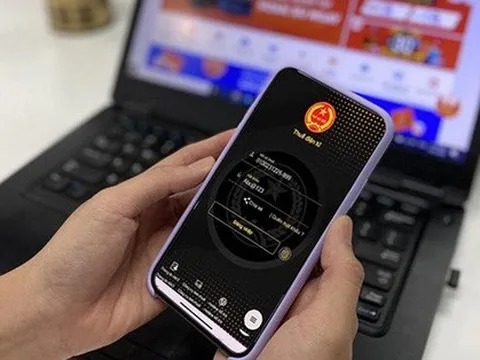 5 ngân hàng cho phép khách hàng nộp thuế điện tử thông qua tài khoản cá nhân