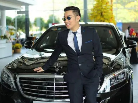 Quang Hà: Sưu tầm sổ đỏ, biệt thự 50 tỷ, nhà cửa, xe cô chỉ là muối bỏ bể!