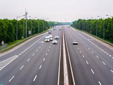 Vì sao cao tốc Dầu Giây-Tân Phú hơn 8.300 tỷ đồng chưa được chấp thuận đầu tư?